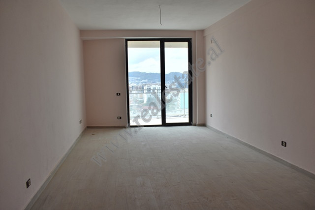 Office space for rent in Mine Peza street in Tirana, Albania